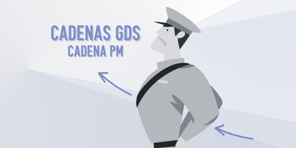 cadena pm el coronel