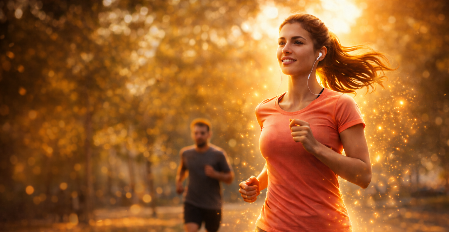 ejercicio-movilidad-bienestar-fisioterapia-madrid