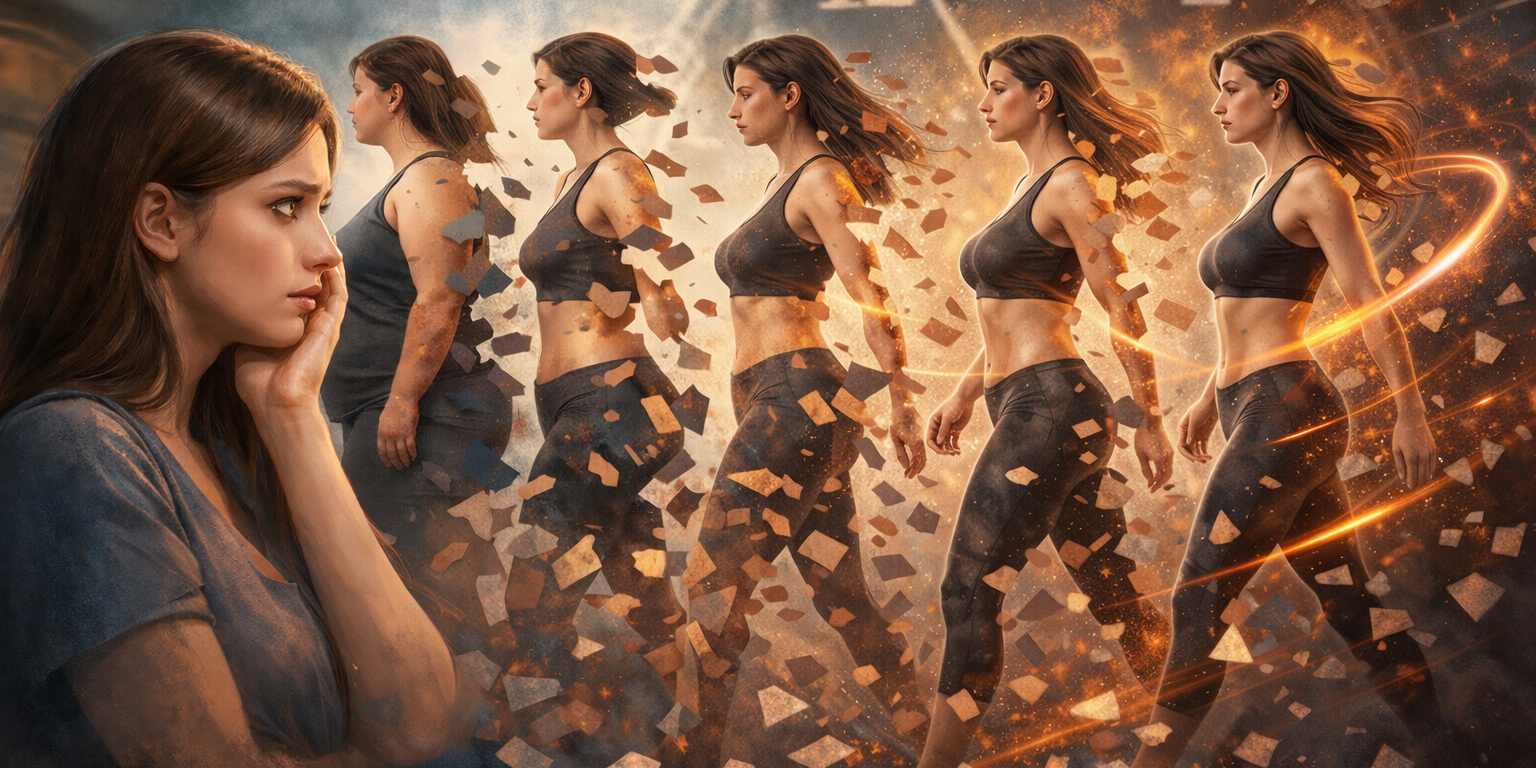 ozempic-hipotiroidismo-nutricion-consciente-madrid