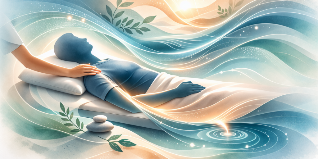 fisioterapia-sistema-nervioso-seguridad-madrid